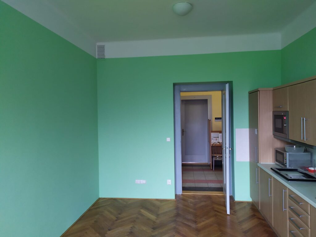 IMG 20230201 WA0008